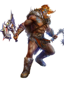 Diego.png