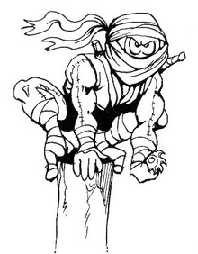 Assassin.png