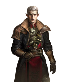 Elloras.png