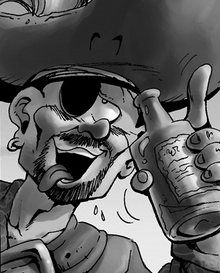 Pirate.png