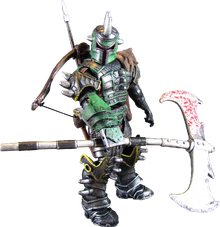 MIL.png