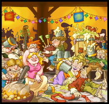 Feria Hobbit.jpg