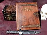 Pirata Codex