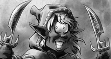 Elfe noir.png