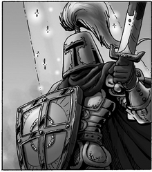 Paladin.png