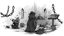 Ingénieur.png