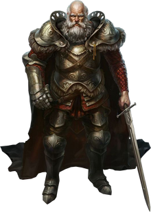 Marzol.png