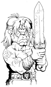 Barbare.png