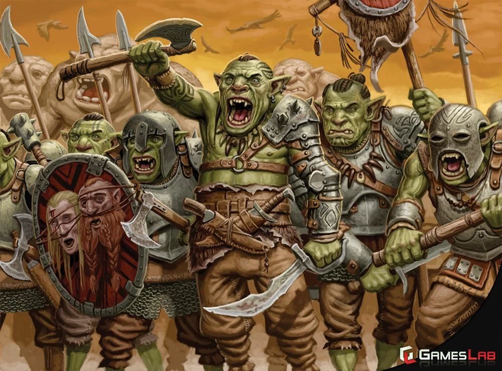 Migration des HeadHunters Wiki JDR Ordre du Fenwick Fandom