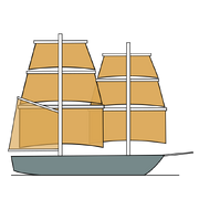 Brick (Schéma).png