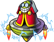 Fawful