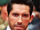 Scott Adkins