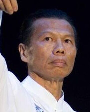 Bolo Yeung Jean Claude Van Damme Wiki Fandom Bolo yeung wiki, yang sze wiki, bolo yeung may 2018, bolo. bolo yeung jean claude van damme wiki