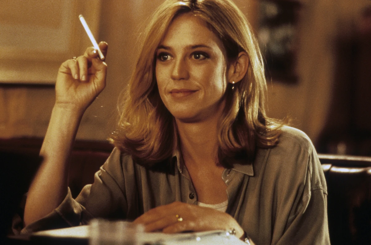 Элли уокер санта барбара. Ally walker. Элли уокер фото в молодости. Элли уокер. Ally walker.