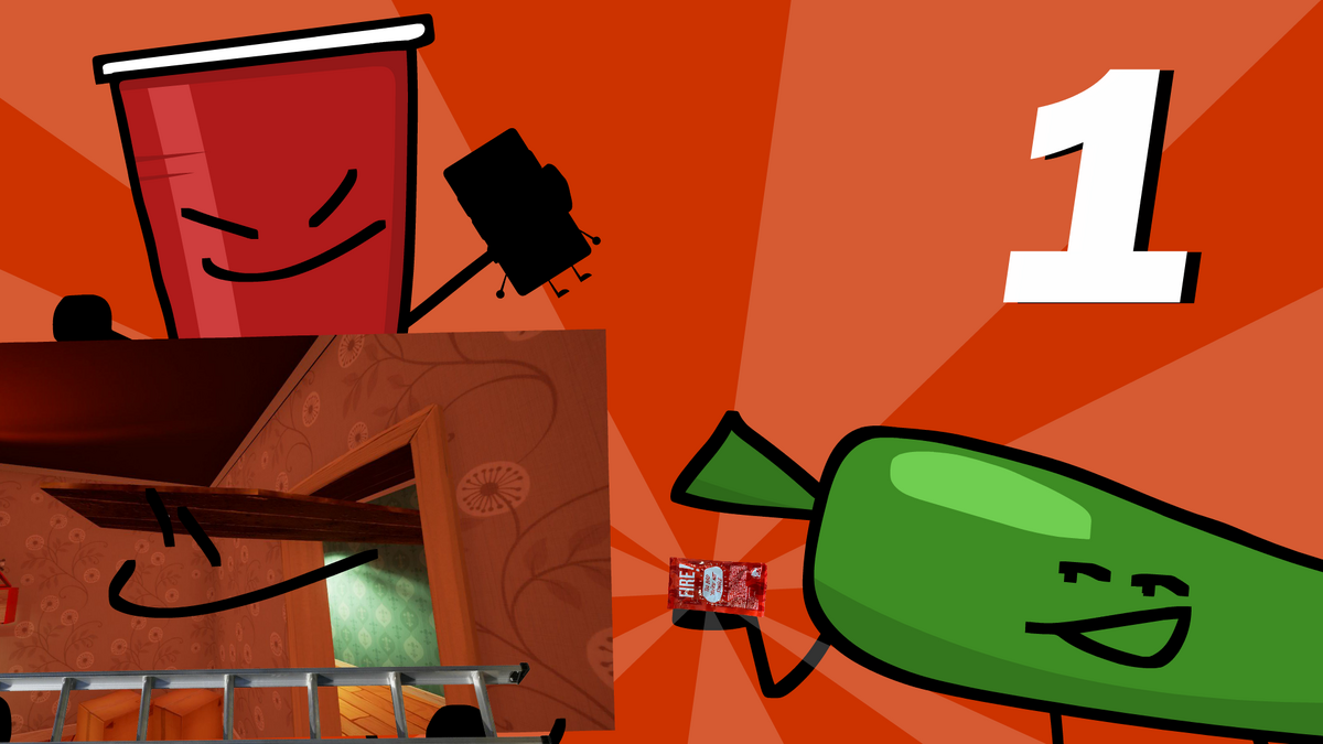 How To Train Your Ladder Jebediah Wiki Fandom how-to-train-your-ladder-jebediah-wiki-fandom