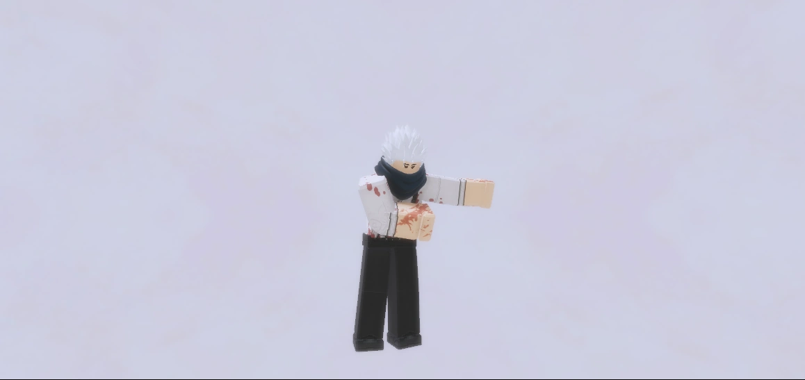 Vaughn Jed's Garbage Dump Wiki Fandom