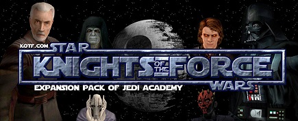 jedi academy mods filefront