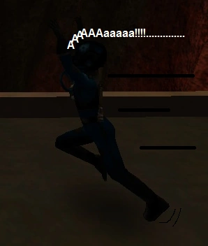 jediacademy.fandom.com