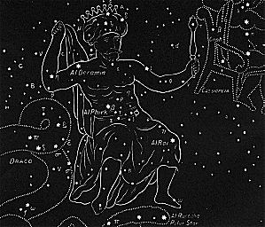 Cepheus Jedimud Wiki Fandom