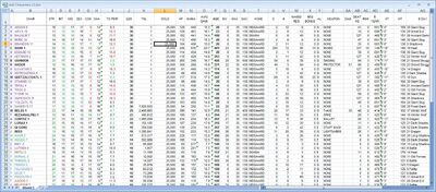 Example char db.jpg