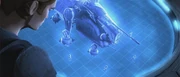  plant die 