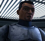 Fives als 
