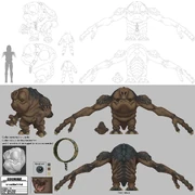 Konzept aus The Bad Batch