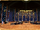 Task Forces/The Old Republic