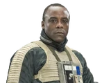 Barion Raner