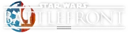 Star_Wars_Battlefront_Wiki