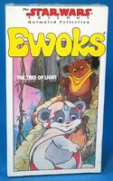 EwoksTape1V