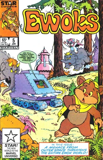 The Terrible Machine | Jedipedia | Fandom