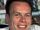 Warwick Davis