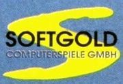 Logo von Softgold