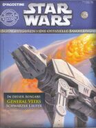 Ausgabe 25