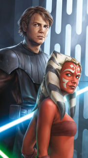 Anakin-Ahsoka-Trevas