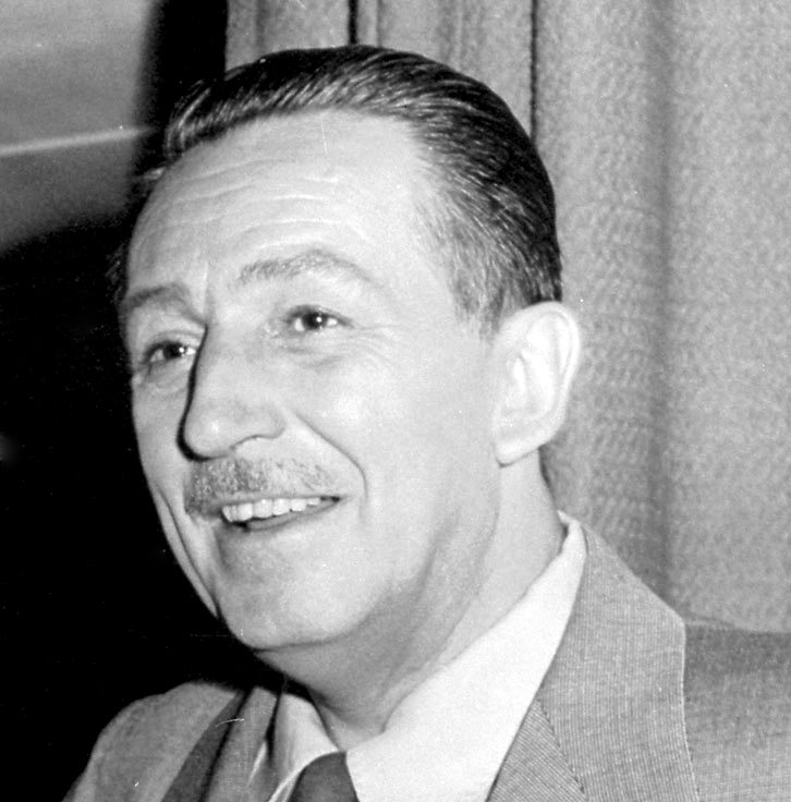 The Walt Disney Company | Jedipedia | Fandom