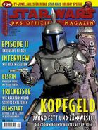 Ausgabe 24