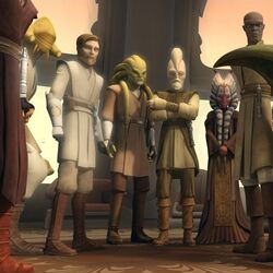 Kategorie The Clone Wars Staffel 6 Jedipedia Fandom