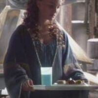 Blaue Milch Jedipedia Fandom