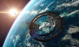 Scarif (Profil)