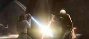 Dooku gegen Obi-Wan (E2)