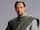 Bail Organa