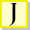 JP-Icon