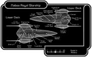 RoyalStarship