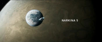 Narkina 5 | Jedipedia | Fandom