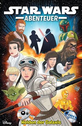 StarWarsAbenteuer2