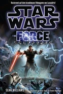 TFU-Roman.jpg (81 KB) The Force Unleashed (Roman)
