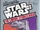 The Empire Strikes Back (Videospiel)