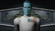 ThrawnRebels